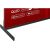 UD 55" TV 55QGU7210S 4K Ultra HD, Q-LED, DVB-T/T2/C
