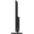 UD 55" TV 55QGU7210S 4K Ultra HD, Q-LED, DVB-T/T2/C