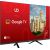 32" TV UD 32GW5210S HD, D-LED, DVB-T/T2/C