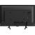 32" TV UD 32GW5210S HD, D-LED, DVB-T/T2/C