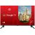 32" TV UD 32GF5210S Full HD, D-LED, DVB-T/T2/C