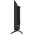 32" TV UD 32GF5210S Full HD, D-LED, DVB-T/T2/C
