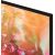 Samsung UE43DU7172U 109.2 cm (43") 4K Ultra HD Smart TV Wi-Fi Black