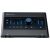 PreSonus Quantum ES 4 - USB-C audio interface