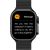 Media Tech Smartwatch FUSION MT872