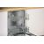 BUILT-IN DISHWASHER BOSCH SMV25AX06E