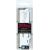 KINGSTON DDR5 16GB 6800MT/s CL34 DIMM FURY Beast White RGB XMP