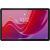 Lenovo Tab M11 MediaTek Helio G88 11" WUXGA IPS 400nits 90Hz 8/128GB ARM Mali-G52 MC2 Android Luna Grey Planšetdatori