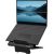 MONITOR ACC STAND BREYTA/BLACK 100016558 FELLOWES