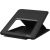 MONITOR ACC STAND BREYTA/BLACK 100016558 FELLOWES