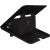 MONITOR ACC STAND BREYTA/BLACK 100016558 FELLOWES