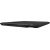 MONITOR ACC STAND BREYTA/BLACK 100016558 FELLOWES