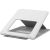 NB ACC STAND BREYTA/WHITE 100016559 FELLOWES
