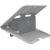 NB ACC STAND BREYTA/WHITE 100016559 FELLOWES