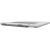 NB ACC STAND BREYTA/WHITE 100016559 FELLOWES
