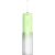 Nicefeel Water Flosser FC5120 (green)