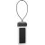Waterproof phone case Baseus AquaGlide (black)
