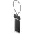 Waterproof phone case Baseus AquaGlide (black)