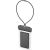 Waterproof phone case Baseus AquaGlide (black)