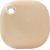 Action and Scenes Activation Button Shelly Blu Button Tough 1 (mocha)