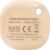 Action and Scenes Activation Button Shelly Blu Button Tough 1 (mocha)
