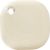 Action and Scenes Activation Button Shelly Blu Button Tough 1 (ivory)