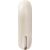 Action and Scenes Activation Button Shelly Blu Button Tough 1 (ivory)