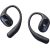 Earbuds 1MORE S31 OPEN (black)