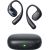 Earbuds 1MORE S31 OPEN (black)