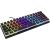 White Shark GK-2202 Ashiko Black/Blue US