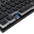 White Shark GK-2202 Ashiko Black/Blue US