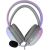 White Shark GH-2342 Firefly White
