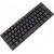 White Shark Shinobi GK-2022 Blue Switch, Black US