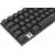 White Shark Shinobi GK-2022 Blue Switch, Black US