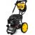 Stanley augstspiediena mazgātājs 240bar 570l/h SXPW240TRA