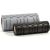 VINGRINĀJUMU RULLIS DUO PELĒKS 33/14 UN MELNS 30/9.5cm ENERO FIT