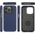 Vmax Triangle Case Защитный Чехол для Samsung Galaxy A54