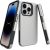 Vmax Triangle Case Защитный Чехол для Samsung Galaxy A15 4G / 5G