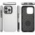 Vmax Triangle Case Защитный Чехол для Samsung Galaxy A15 4G / 5G