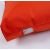 Gridas spilvens MR. BIG 60x40xH16cm, oran˛s