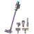 Odkurzacz DYSON GEN 5 Detect Absolute