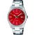 Casio MTP-1302PD-4AVEF