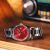 Casio MTP-1302PD-4AVEF