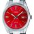 Casio MTP-1302PD-4AVEF
