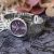 Casio MTP-1302PD-6AVEF