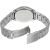 Casio MTP-1302PD-6AVEF