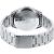 Casio MTP-1302PD-6AVEF