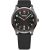 WENGER City Sport  01.1441.135 Rokas pulksteņi 