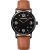 WENGER URBAN METROPOLITAN 01.1741.134