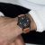 WENGER URBAN METROPOLITAN 01.1741.134